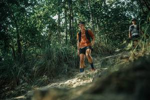 BIB: 
                            <button type="button" onclick="openModal(26053660)" class="btn btn-primary btn-sm float-right btn-popup" data-toggle="modal" data-target=".modal-high-quality">
                        <i class="fas fa-shopping-cart"></i> Add to Cart
                    </button>
                                            <button type="button" onclick="isThisMe(26053660, true)" class="btn btn-success btn-sm float-right btn-popup btn-isme hidden" data-toggle="tooltip" data-placement="bottom" title="นี่คือรูปของคุณใช่ไหม คลิกที่นี่เพื่อเอาเข้าอัลบั้ม">
                        <i class="fas fa-plus"></i> Add to album
                    </button>
                    <button type="button" onclick="isThisMe(26053660, false)" class="btn btn-warning btn-sm float-right btn-popup btn-isnotme hidden">
                        <i class="fas fa-ban"></i> Remove from album
                    </button>